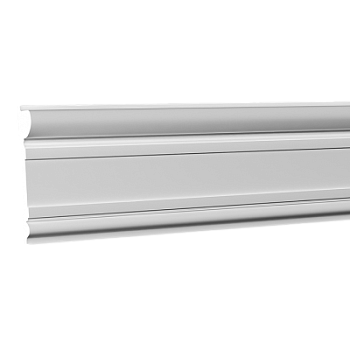 Фото МОЛДИНГ 6.51.345