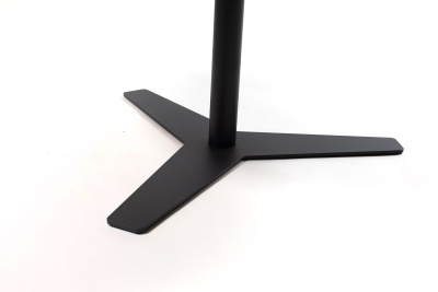 Фото журнальный стол из коллекции SPACE