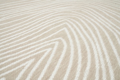 Фото Ковер Etna Beige 200х300 см