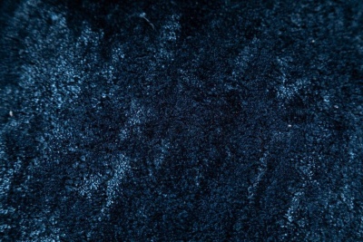 Фото Ковер Canyon Dark Blue 200х300 см