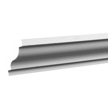 Фото КАРНИЗ 6.50.103