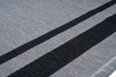 Фото Ковер Alto Gray 200х300 см