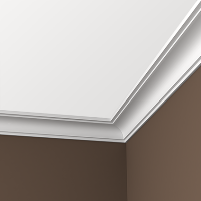 Фото КАРНИЗ 1.50.106