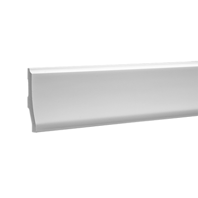 Фото ПЛИНТУС 6.53.104