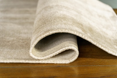 Фото Ковер Tere Silver 200х300 см