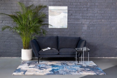 Фото Ковер Marmara Palette 160х230 см