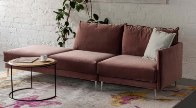 Фото Ковер Orchidea Autumn 160х230 см