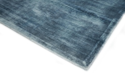 Фото Ковер Plain Aqua 200х300 см