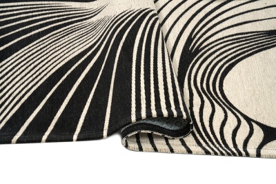 Фото Ковер Vento Beige 160х230 см