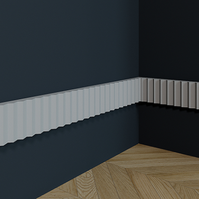 Фото МОЛДИНГ 1.51.807