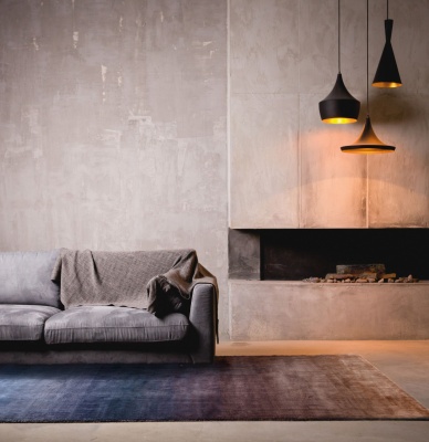 Фото Ковер SUNSET Copper 200х300 см