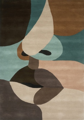 Фото Ковер Venus Pastelle 160х230 см