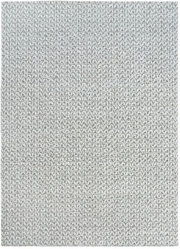 Фото Ковер Tress Ivory 160х230 см