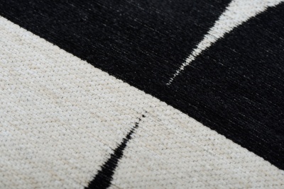 Фото Ковер MONO white 160х230 см