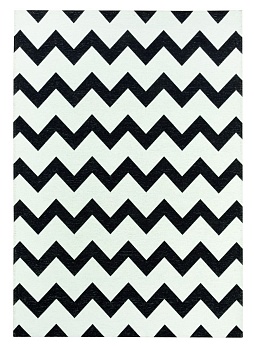 Фото Ковер Scandi Pure 160х230 см