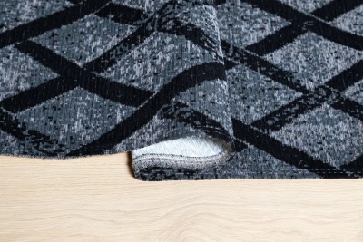 Фото Ковер Ferry Dark Shadow 200х300