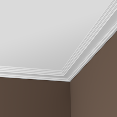 Фото КАРНИЗ 1.50.276