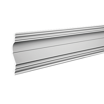 Фото КАРНИЗ 1.50.254