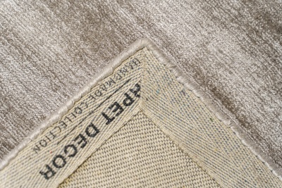 Фото Ковер Tere Light Gray 200х300 см