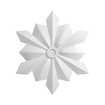 Фото РОЗЕТКА 1.56.806