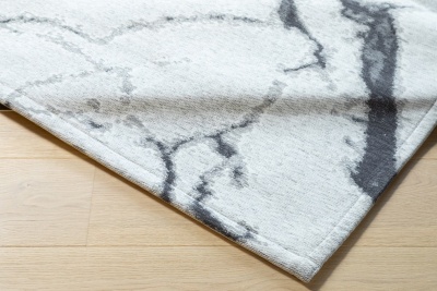 Фото Ковер Statuario Ivory 160 х230 см