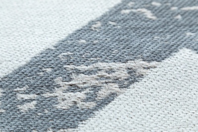 Фото Ковер Vena Taupe 200х300 см