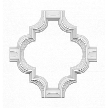 Фото ДЕКОРАТИВНАЯ ПАНЕЛЬ 1.59.503