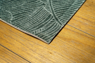 Фото Ковер Bali Dusty Green 160х230