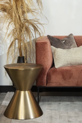 Фото Ковер Tere Silver 160х230 см