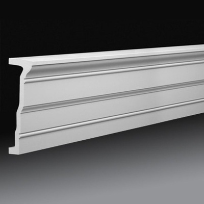 Фото АРХИТРАВ 4.04.301