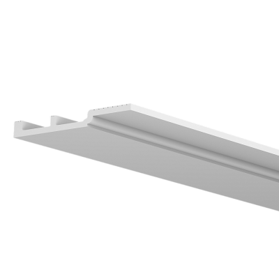 Фото КАРНИЗ 6.50.803