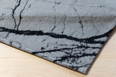 Фото Ковер Pietra Warm Gray 200х300 см