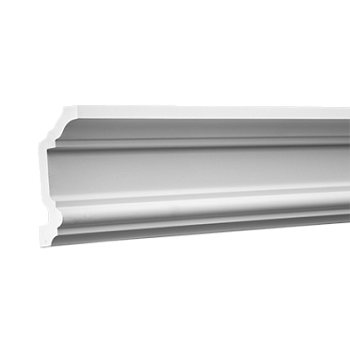 Фото КАРНИЗ 1.50.146