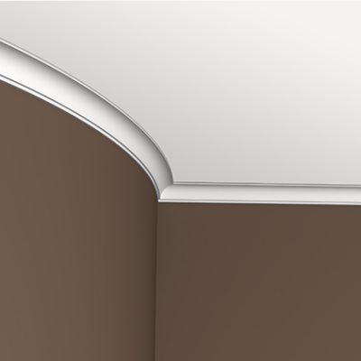 Фото КАРНИЗ 6.50.157