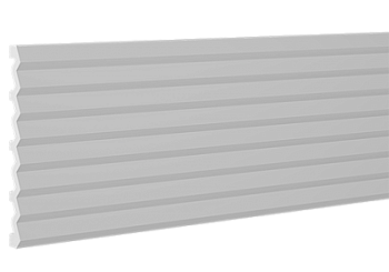 Фото ДЕКОРАТИВНАЯ ПАНЕЛЬ 6.59.803