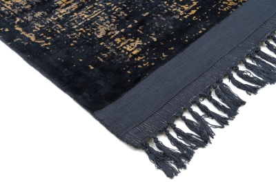 Фото Ковер Blush Night Shade 200х300 см