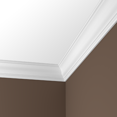 Фото КАРНИЗ 1.50.273