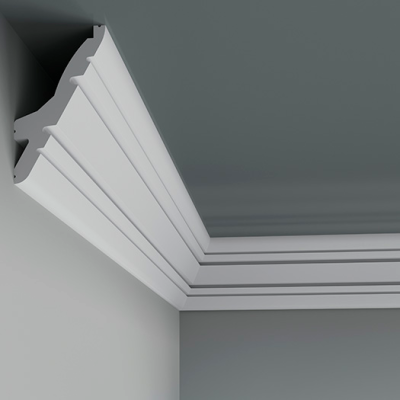 Фото КАРНИЗ 6.50.714