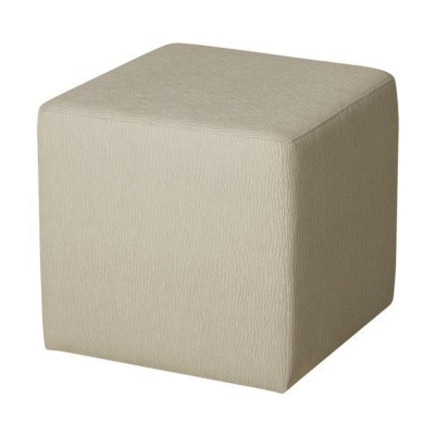 Фото Пуф Neppi