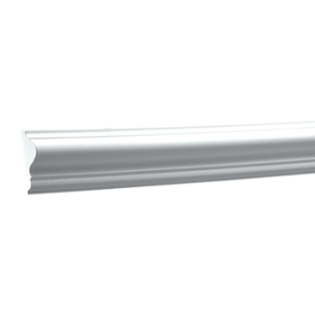 Фото МОЛДИНГ 1.51.301