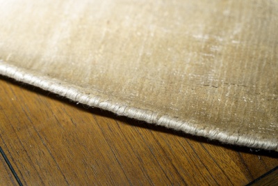 Фото Ковер TERE Silver диаметр 300 см