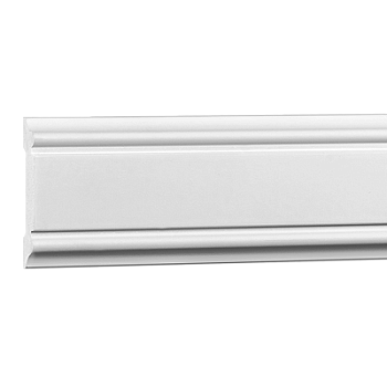 Фото МОЛДИНГ 6.51.384