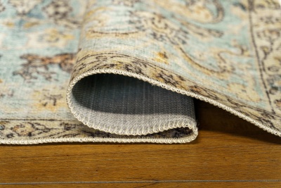 Фото Ковер BOHO Mint 200х300 см