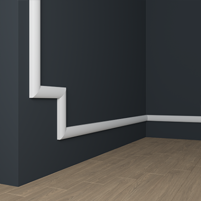 Фото УГЛОВЫЕ ЭЛЕМЕНТЫ 1.52.816