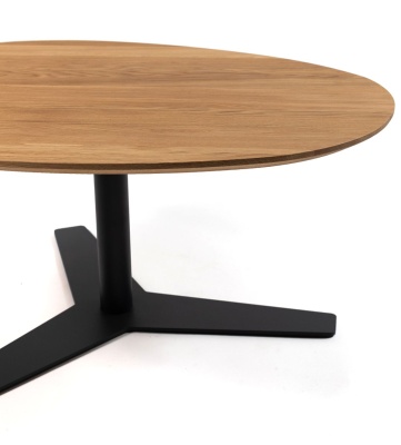 Фото журнальный стол из коллекции SPACE