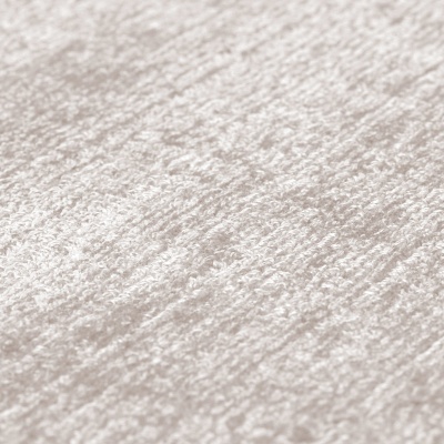 Фото Ковер TERE Silver диаметр 300 см