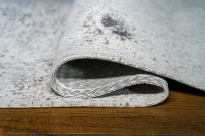 Фото Ковер Moon Light Gray 160х230 см