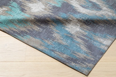 Фото Ковер Harput Lagoon 160х230 см