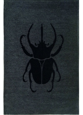 Фото Ковер Scarabio Gray 160х230 см