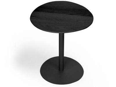 Фото журнальный стол из коллекции SPACE